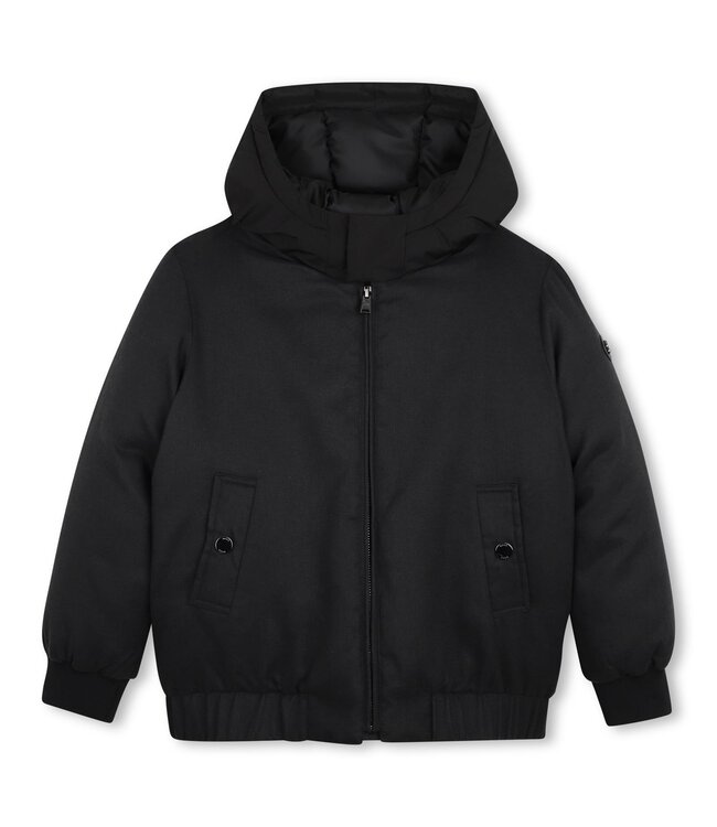 BOSS DONSJAS J53434/09B