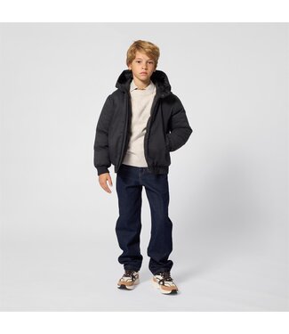 BOSS DONSJAS J53434/09B