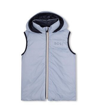 BOSS DONSJAS J53436/796