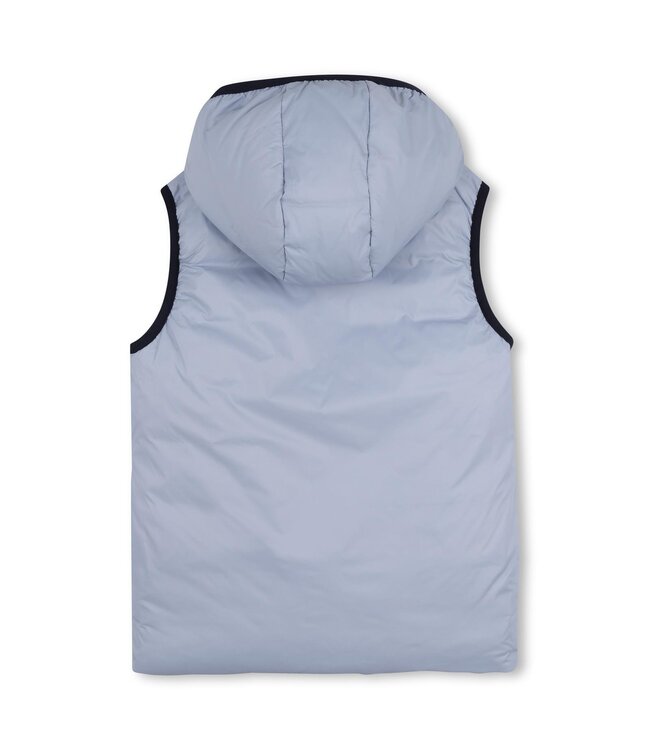 BOSS DONSJAS J53436/796