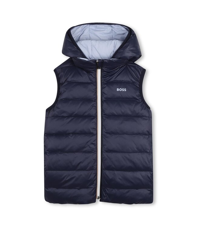 BOSS DONSJAS J53436/796