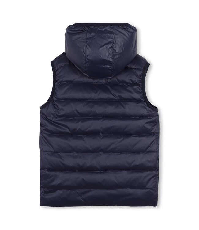 BOSS DONSJAS J53436/796