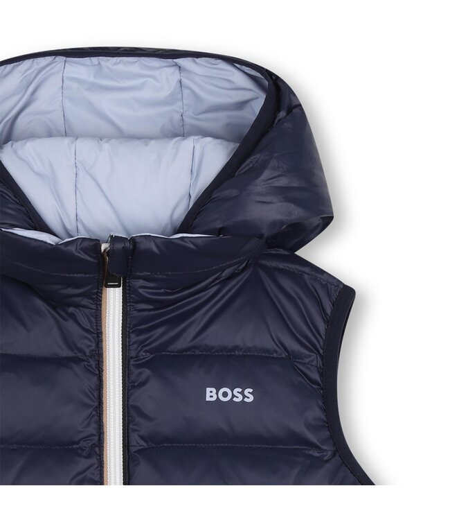 BOSS DONSJAS J53436/796