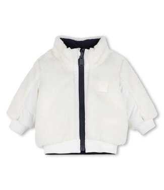 BOSS DONSJAS J53505/120