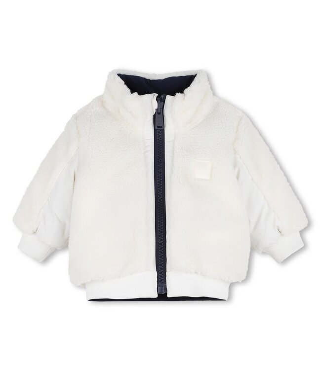 BOSS DONSJAS J53505/120