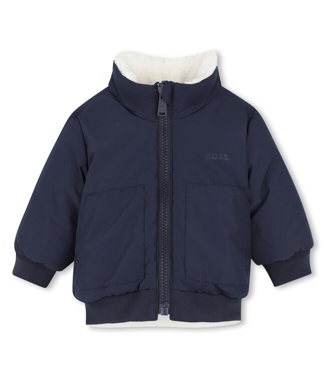 BOSS DONSJAS J53505/120