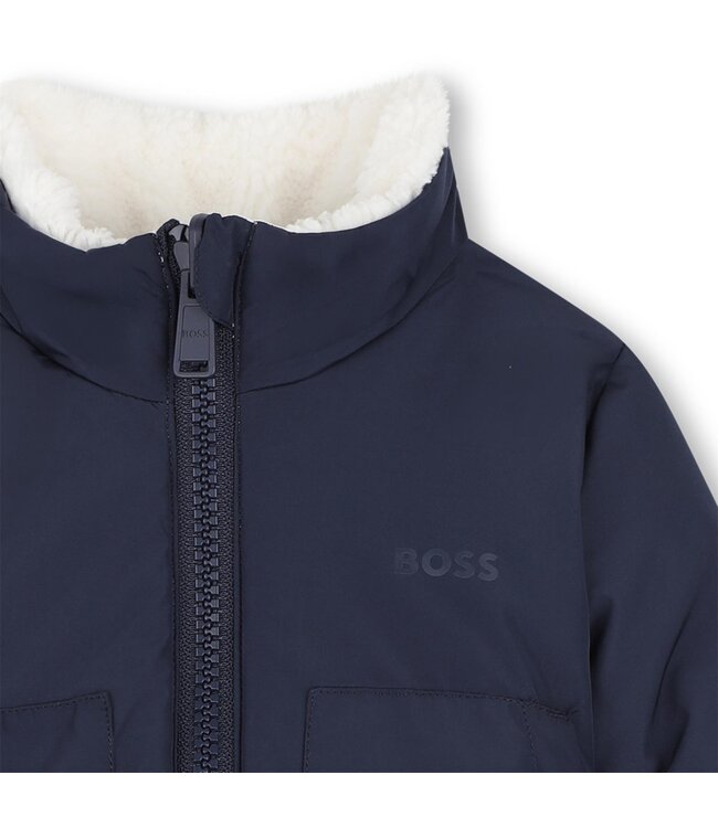 BOSS DONSJAS J53505/120
