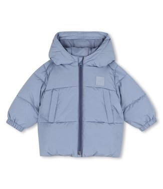 BOSS DONSJAS J53508/896
