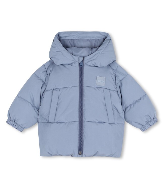 BOSS DONSJAS J53508/896