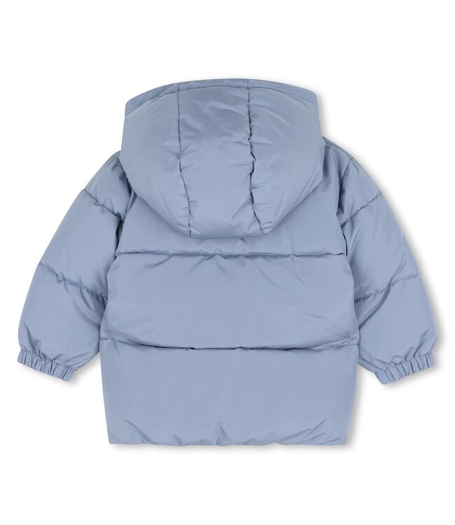 BOSS DONSJAS J53508/896