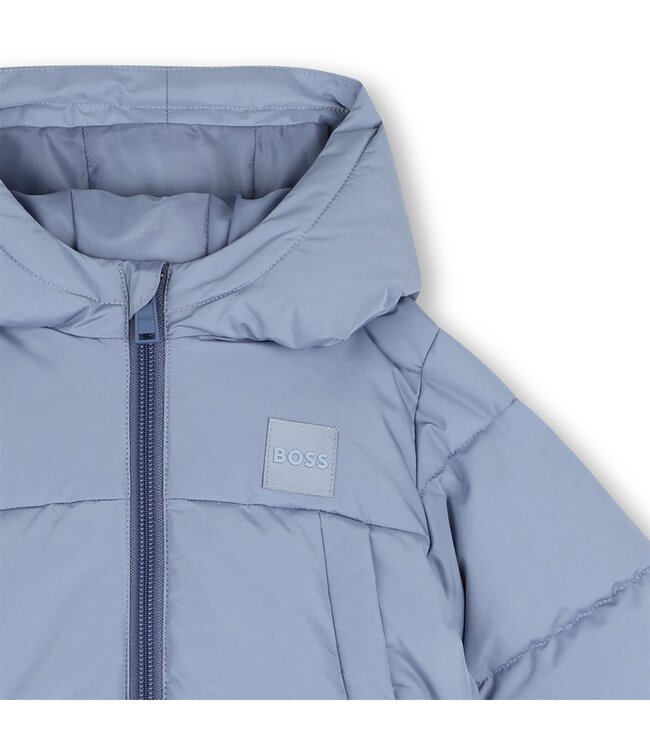 BOSS DONSJAS J53508/896