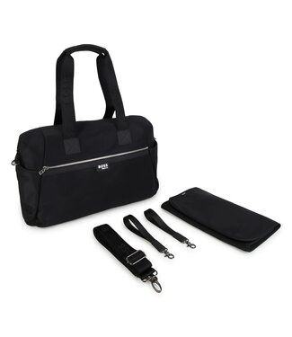 BOSS LUIERTAS J53563/09B