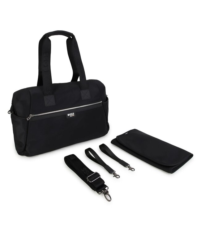BOSS LUIERTAS J53563/09B
