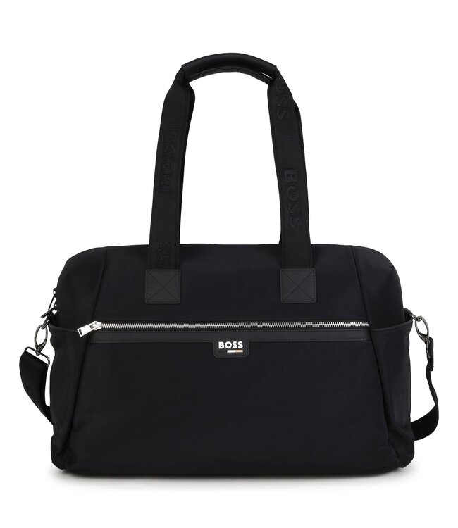 BOSS LUIERTAS J53563/09B