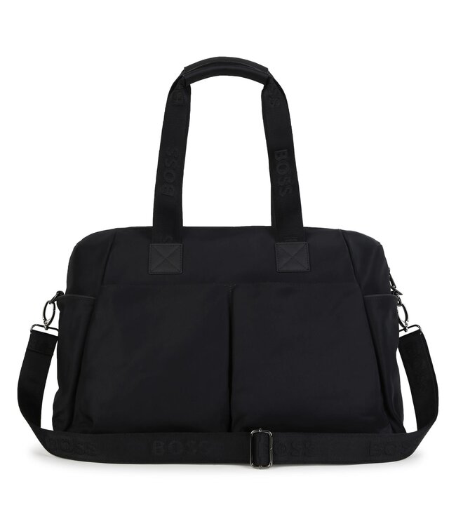 BOSS LUIERTAS J53563/09B