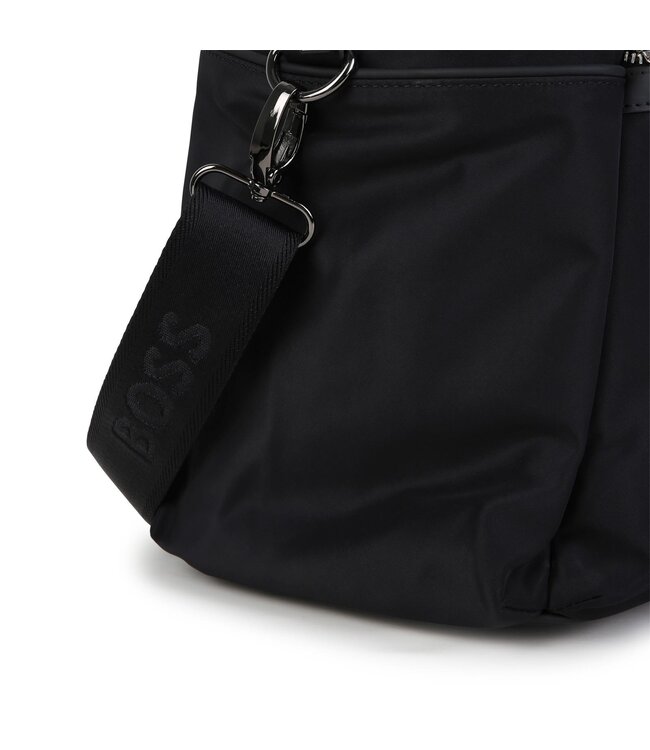 BOSS LUIERTAS J53563/09B