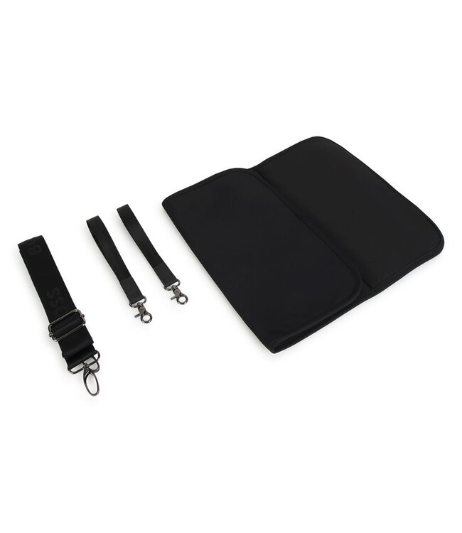 BOSS LUIERTAS J53563/09B