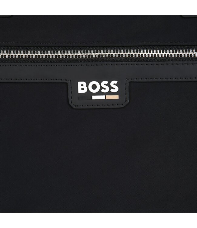 BOSS LUIERTAS J53563/09B