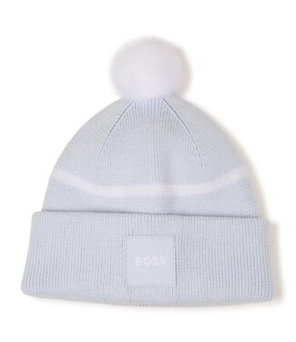 BOSS MUTS J53566/771