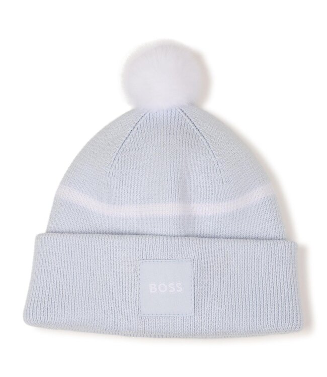 BOSS MUTS J53566/771