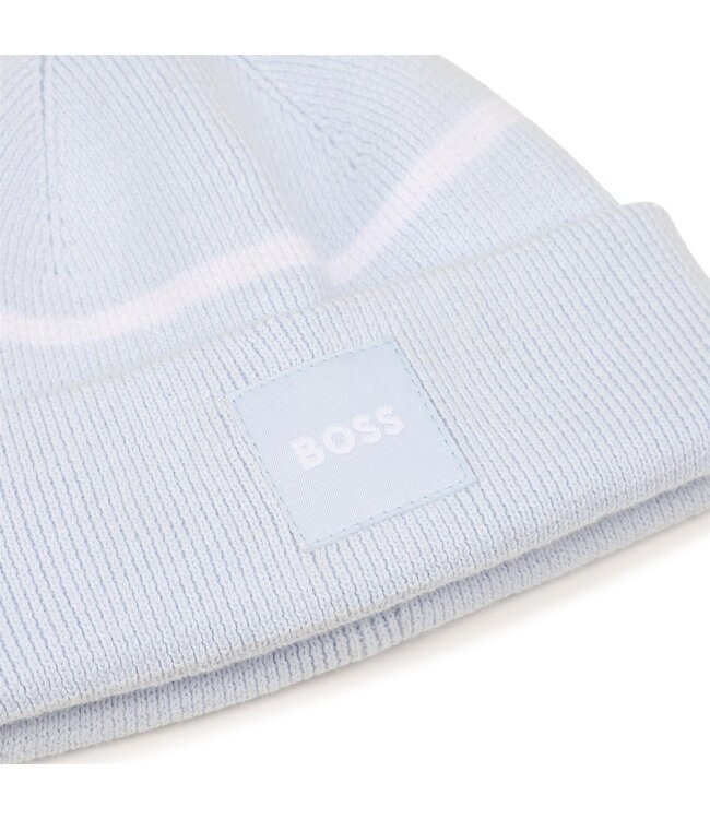 BOSS MUTS J53566/771