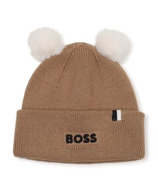 BOSS MUTS J53567/269