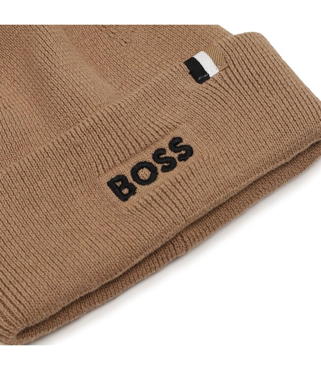 BOSS MUTS J53567/269