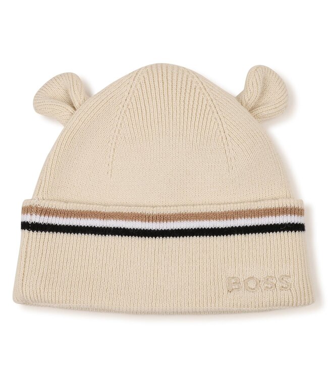 BOSS MUTS+SLOFJE J53572/21K