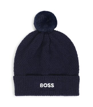 BOSS MUTS J53576/849