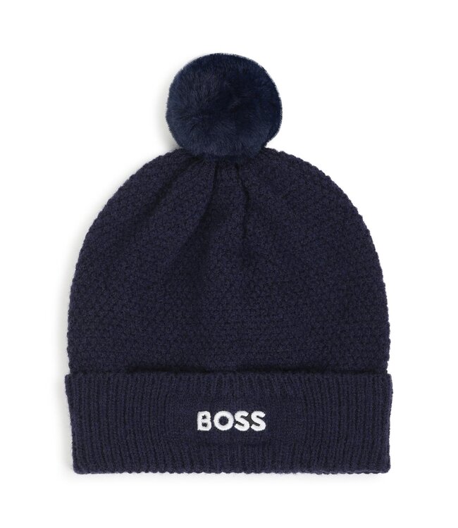 BOSS MUTS J53576/849