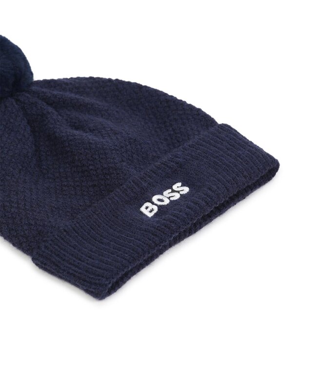 BOSS MUTS J53576/849