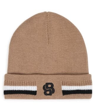 BOSS MUTS J53577/269