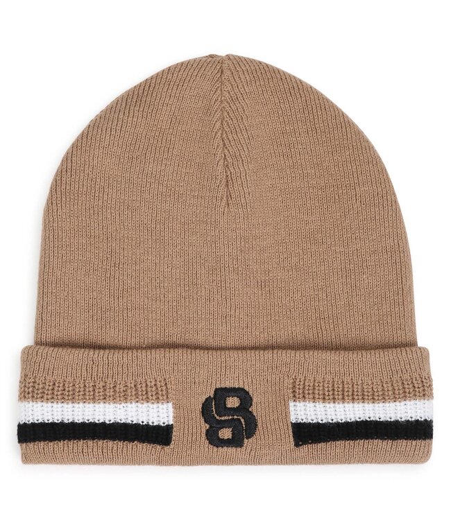 BOSS MUTS J53577/269