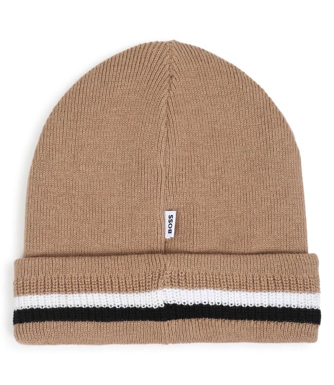 BOSS MUTS J53577/269
