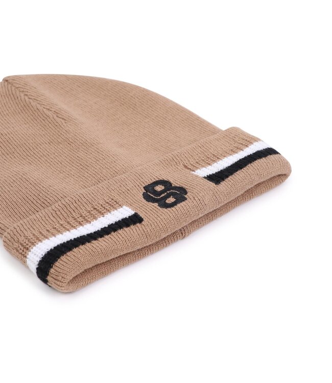 BOSS MUTS J53577/269