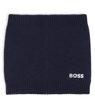 BOSS SNOOD J53579/849