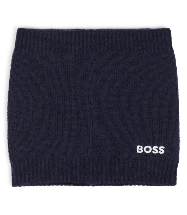 BOSS SNOOD J53579/849