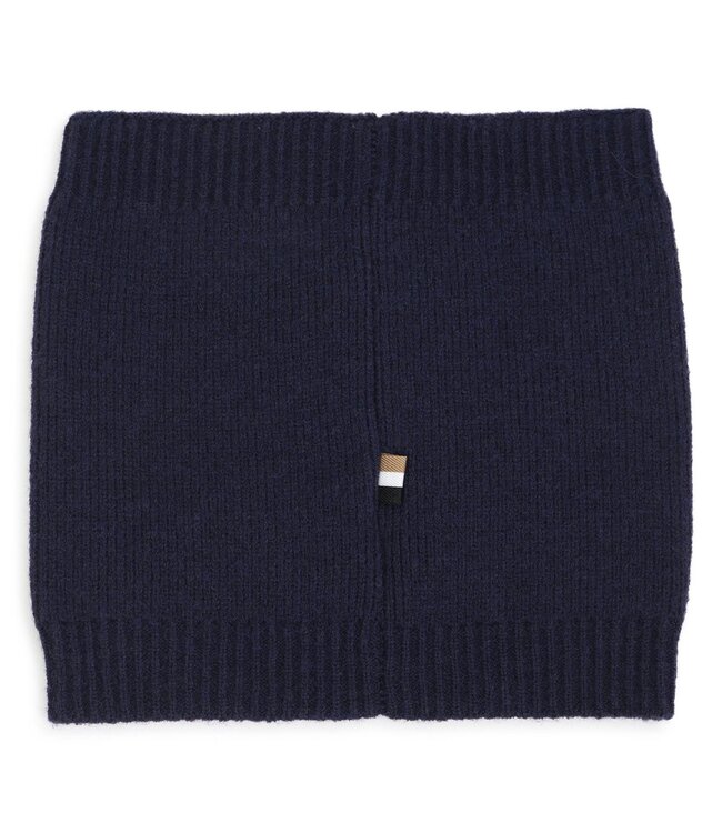 BOSS SNOOD J53579/849
