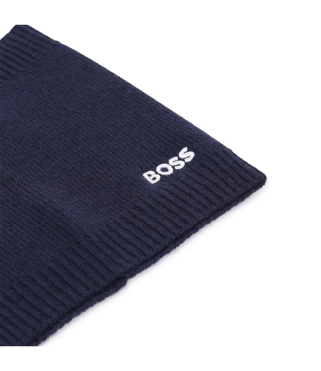 BOSS SNOOD J53579/849