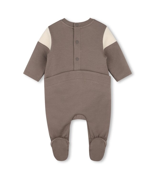 BOSS PYJAMA J53603/31D