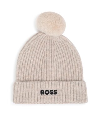 BOSS MUTS J53625/B51