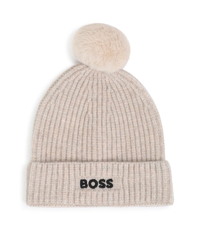 BOSS MUTS J53625/B51