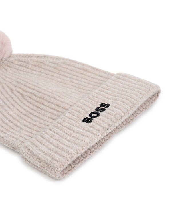 BOSS MUTS J53625/B51