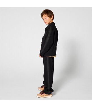 LANVIN VEST N30437/09B