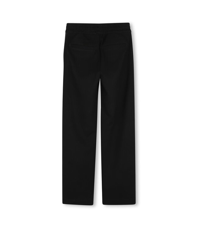 LANVIN BREDE BROEK N30444/09B