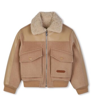 LANVIN JAS N30447/287