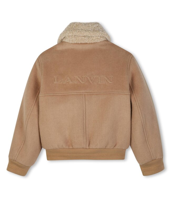 LANVIN JAS N30447/287