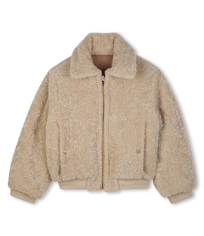 LANVIN JAS N30447/287