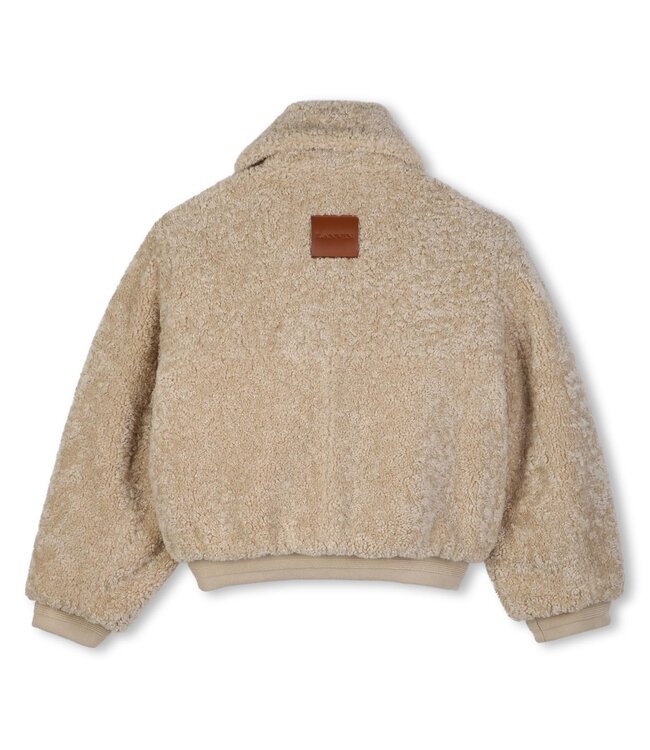 LANVIN JAS N30447/287