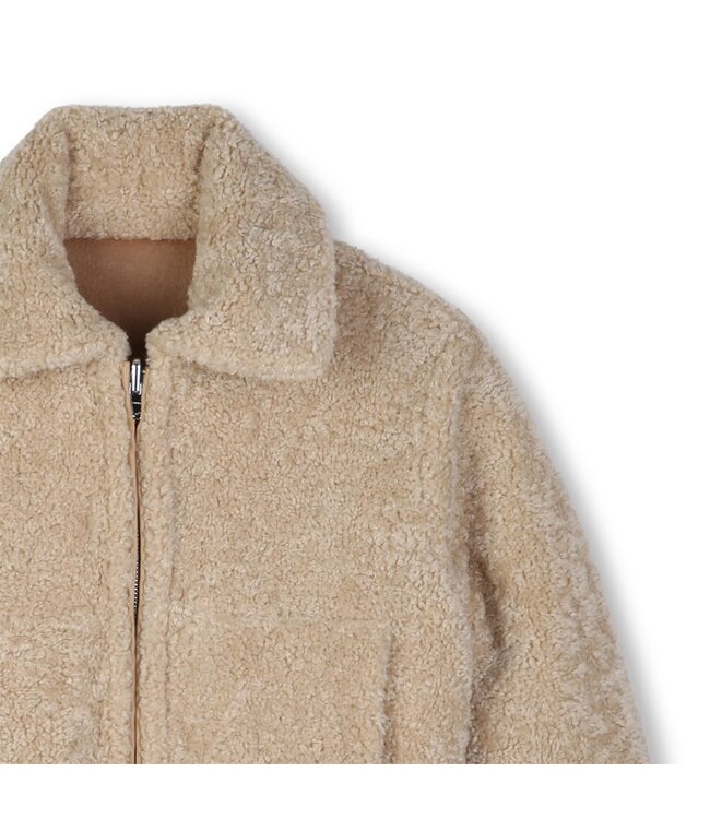 LANVIN JAS N30447/287